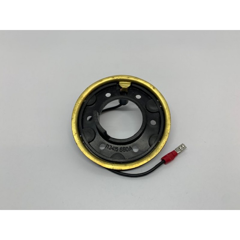 Chesil Steering Wheel Horn Contact Ring Chesil Motor Company